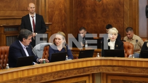 Usklađivanje sa pravom EU